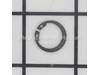 Retaining Ring S-12 – Part Number: 961072-9