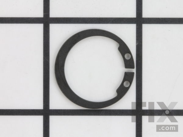 10156035-1-M-Makita-961078-7-Retaining Ring