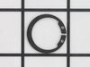 Retaining Ring – Part Number: 961078-7