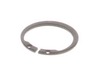 10156035-2-S-Makita-961078-7-Retaining Ring