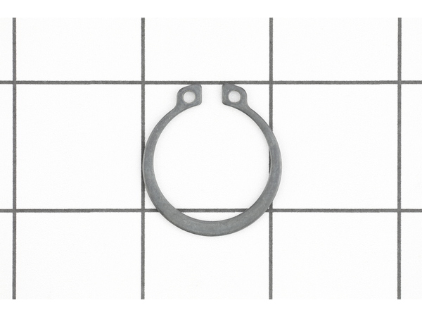10156040-1-M-Makita-961105-0-Retaining Ring S-25
