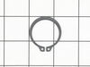 Retaining Ring S-30 – Part Number: 961110-7