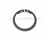Retaining Ring S-28 – Part Number: 961128-8