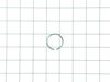 Retaining Ring, HR2811 F – Part Number: 961140-8