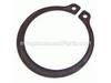 Retaining Ring S-38 – Part Number: 961155-5