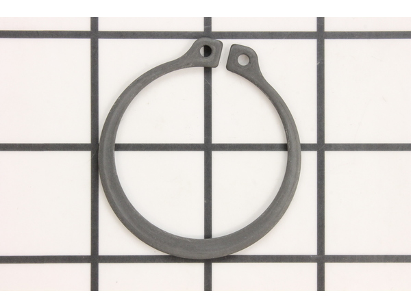 10156055-1-M-Makita-961201-4-Retaining Ring S-42