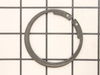 Retaining Ring S-50 – Part Number: 961224-2