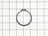 Retaining Ring S-55 – Part Number: 961252-7