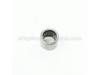 Needle Bush – Part Number: 962-300-017