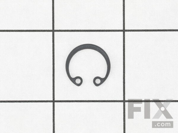 10156066-1-M-Makita-962055-2-Retaining Ring Int R-15