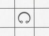 Retaining Ring Int R-15 – Part Number: 962055-2