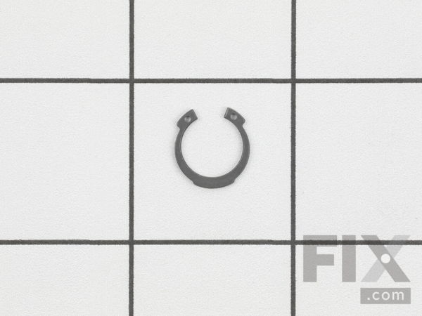 10156067-1-M-Makita-962062-5-Retaining Ring R-12