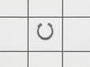 Retaining Ring R-12 – Part Number: 962062-5