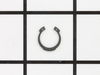 10156067-2-S-Makita-962062-5-Retaining Ring R-12
