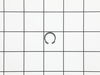 Retaining Ring R-15 – Part Number: 962065-9