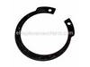 Retaining Ring R-18 – Part Number: 962068-3