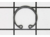 10156072-1-S-Makita-962105-3-Retaining Ring R-26