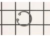 10156072-2-S-Makita-962105-3-Retaining Ring R-26