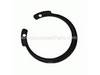 Retaining Ring R-22 – Part Number: 962112-6