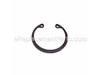 Retaining Ring R-40 – Part Number: 962157-4