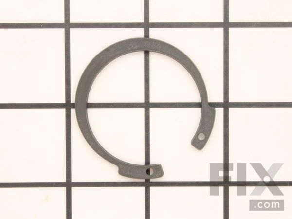 10156088-1-M-Makita-962211-4-Retaining Ring R-42