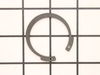 Retaining Ring R-42 – Part Number: 962211-4