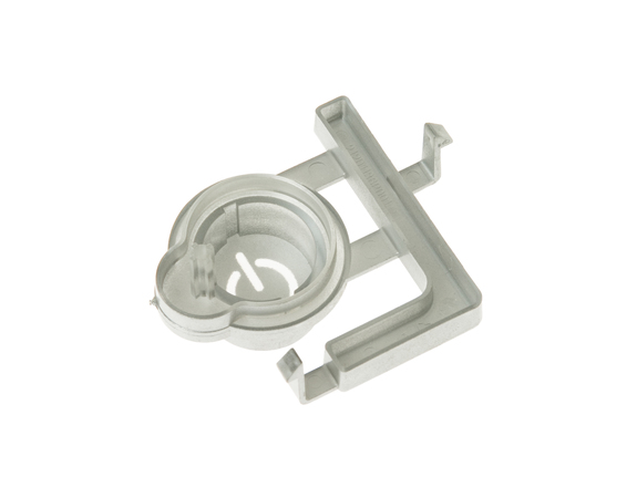 1015608-1-M-GE-WE1M557           -POWER BUTTON
