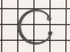 Retaining Ring R-52 – Part Number: 962251-2