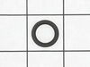O-Ring 13X3, Ek6101 – Part Number: 963-213-030