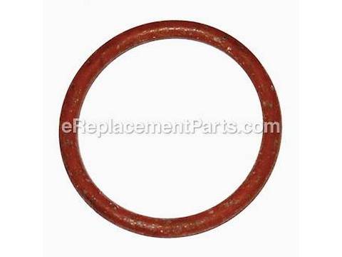 10156106-1-M-Makita-963-230-031-O-Ring, Red
