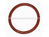 O-Ring, Red – Part Number: 963-230-031