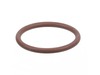 10156106-3-S-Makita-963-230-031-O-Ring, Red