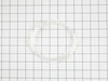 Hose – Part Number: 964-802-322