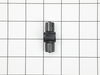 Connecting Piece – Part Number: 964-802-332