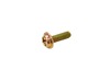 SCREW_M3 10 – Part Number: WH02X10225