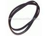 V-Belt (81CC) – Part Number: 965-300-481