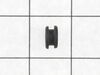 Rubber Bushing – Part Number: 965-401-015