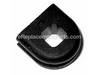 Rubber Bush – Part Number: 965-401-016