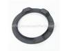 Rubber Ring Internal – Part Number: 965-404-920