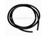 Tube – Part Number: 965-452-090