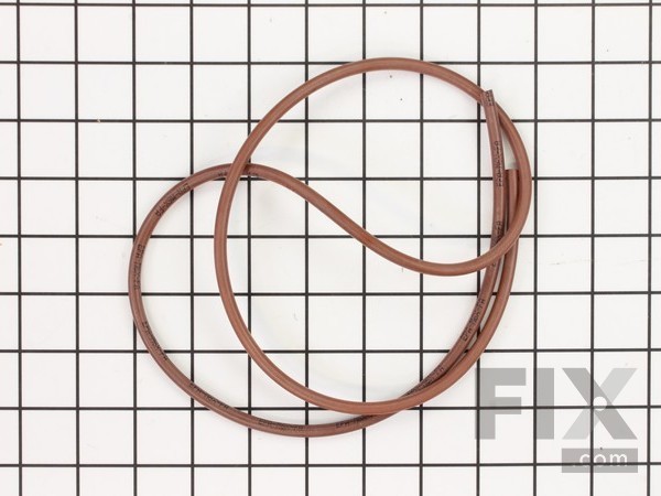 10156147-1-M-Makita-965-452-660-Tube, Ea4300
