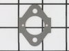 Gasket – Part Number: 965-518-031