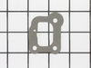 Gasket – Part Number: 965-518-111