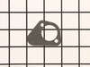 Gasket – Part Number: 965-518-120