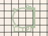 Gasket – Part Number: 965-531-111