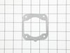 Gasket – Part Number: 965-531-121