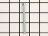 F.H. Screw M6X70 – Part Number: 965-551-051