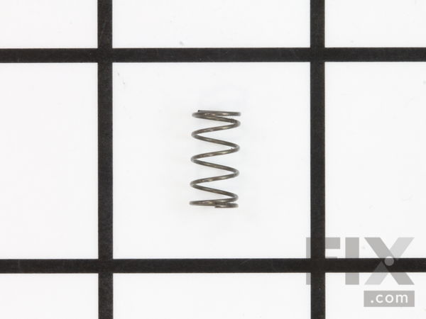 10156157-1-M-Makita-965-551-160-Pressure Spring