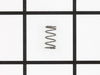 Pressure Spring – Part Number: 965-551-160