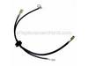 Cable W/Plug – Part Number: 965-605-510